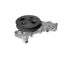 DEVİRDAİM KOMPLE R9-R11-R19 1400 DEVİRDAİM SU POMPASI ALT KARTERİ PA595