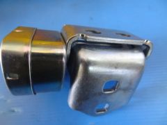 KAPI ALT MENTEŞESİ MEGANE 2 ARKA SAĞ