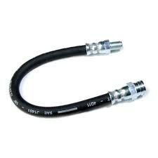 ARKA FREN HORTUMU IBIZA 2 96-99