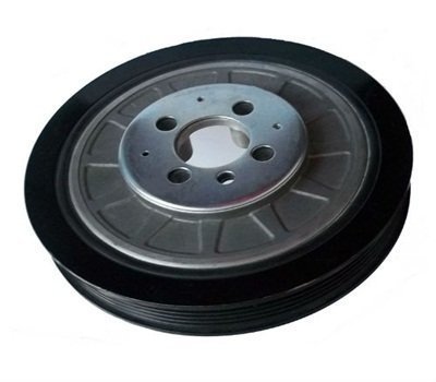 KRANK KASNAĞI POLO 1.7 SDİ-1.9SDİ 08 > AKU-AEF-AEY-AGD-ASX -FELICIA 1.9D AEF 08 >