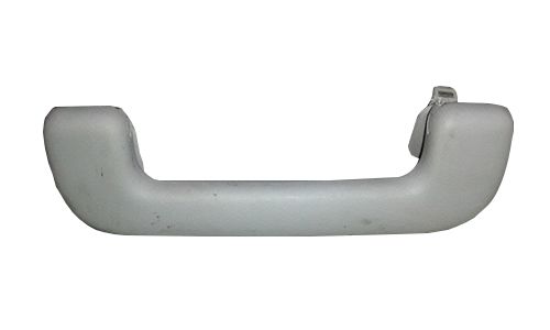 TAVAN EL TUTAMAĞI GRİ CLIO