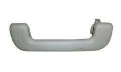 TAVAN EL TUTAMAĞI GRİ CLIO