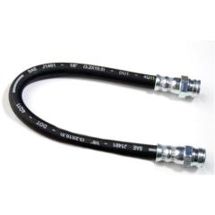 ARKA FREN HORTUMU KIA CERES