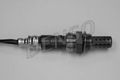 OKSİJEN SENSÖRÜ ASTRA G 1.4 16V 98-05 -ASTRA G 1.6 16V-VECTRA B 1.6 16V 95-02 -ASTRA 1.4 16V 98