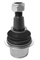 ROTİL ÖN SOL/SAĞ ALT LAND ROVER DISCOVERY 3 04-09 DISCOVERY 4 09 SPORT 05-09 RANGE SPORT 10