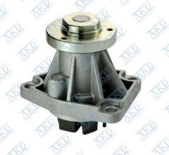 DEVİRDAİM VECTRA B 94-01 OMEGA B 94-00 2.5 V6-2.6 V6-3.0 V6-3.2 V6 PA637