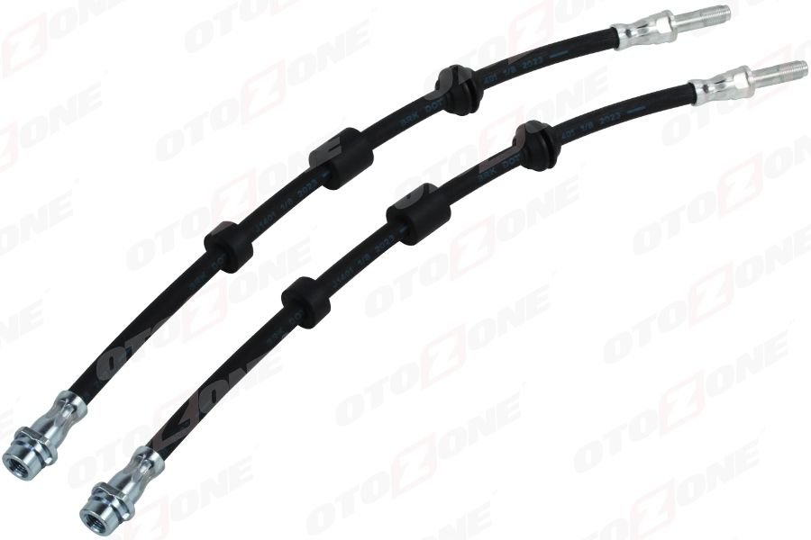 ÖN FREN HORTUMU FOCUS YM 05