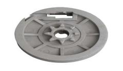 CAM KRİKO MAKARASI ÖN MEGANE 129