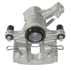 FREN KALİPERİ ARKA SAĞ VECTRA C 2002 9-3 2002 9-3X 2009
