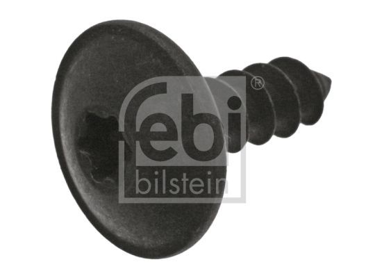DÖŞEME KLİPSİ UNIVERSAL