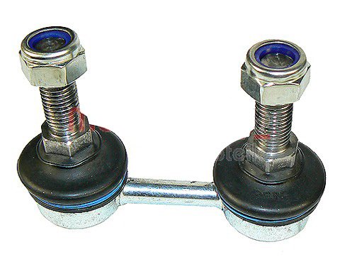 Z ROT ARKA BMW E53 X5 3.0D 01 04 3.0i 00 4.4İ 00 03 4.8iS 04