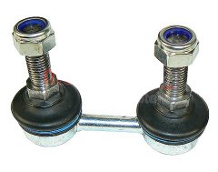 Z ROT ARKA BMW E53 X5 3.0D 01 04 3.0i 00 4.4İ 00 03 4.8iS 04