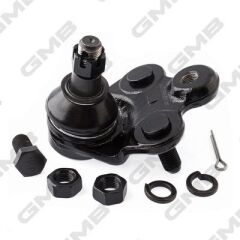 ROTİL ALT SOL HONDA CIVIC 1.6L R16A2 VTEC FD6 SEDAN 06-11