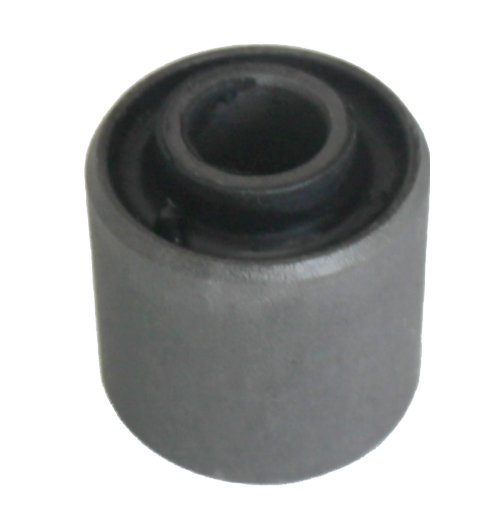 MOTOR TAKOZU MERKEZ BURCU P106-P306-P406-PARTNER-BERLINGO-XSARA-SAXO-JUMPY TÜM MOTORLAR ALT KULAK BURCU