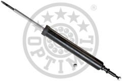 AMORTISOR ARKA SAG SOL BMW E90 E91 E92 E93