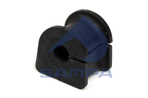 x VİRAJ DEMİR LASTİĞİ MERCEDES SPRINTER 16x35MM