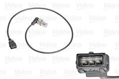 KRANK SENSORU BMW E36 E34 M42 M43 93>98