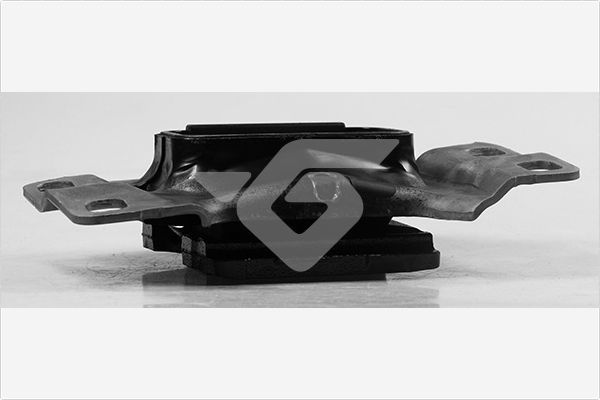 SANZIMAN UST TAKOZU FOCUS 2 1.6TDCI 03 08 KUGA 1-2 08 17 CONNECT 13 FOCUS 3 11 17 VOLVO S40 2 06 12 C70 2 10 12 S40 2 06 12 V40 06 12 V50 06 12