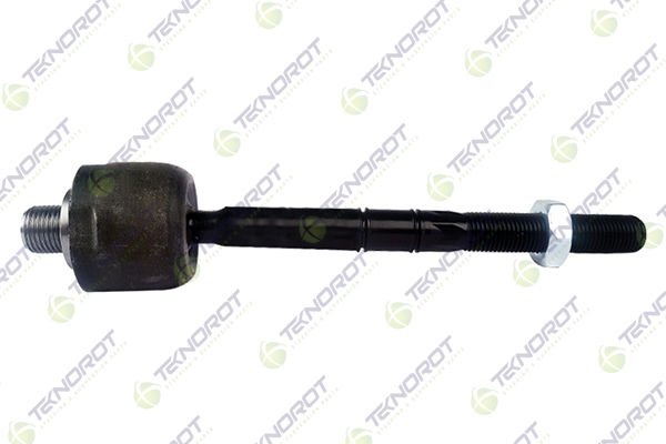 ROT KOLU 4-matic MERCEDES C-CLASS W203 S203
