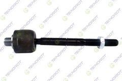 ROT KOLU 4-matic MERCEDES C-CLASS W203 S203