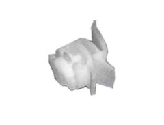 TORPİDO AGRAFI R9