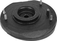 AMORTİSÖR TAKOZU ÖN SOL RENAULT LAGUNA 1 93