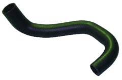 TURBO HORTUMU KÜÇÜK PARÇA OPEL INSIGNIA A 08>17 1.6 T A16LET