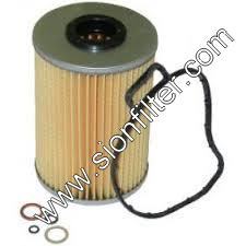 x YAĞ FİLTRESİ BMW E36 318TDS 95-00