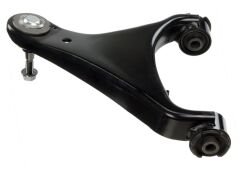 SALINCAK ON UST SOL DISCOVERY 4 L319 09>18