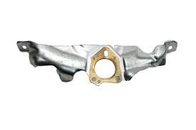 TURBO MANİFOLD CONTASI RENAULT CLIO 4-MEGANE 3-FLUENCE