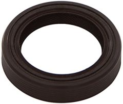 82014674 KRANK KAPAK KEÇESİ R12-R9-R11-R19 1.6