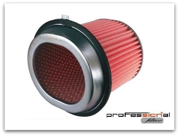 HAVA FILTRESI SONATA 93 ELANTRA 91 95 STAREX 97 2.4