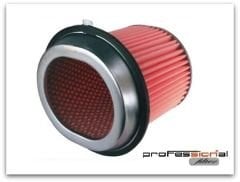 HAVA FILTRESI SONATA 93 ELANTRA 91 95 STAREX 97 2.4
