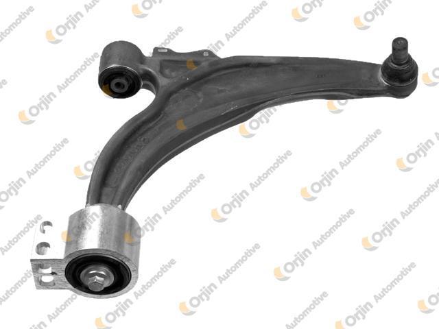 ALT SALINCAK KOMPLE SAĞ ASTRA J-CHEVROLET CRUZE 2010 13272606-13321339-13334023-13401130-13463245-352115-352493-352531-352555