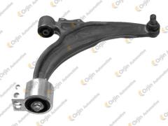 ALT SALINCAK KOMPLE SAĞ ASTRA J-CHEVROLET CRUZE 2010 13272606-13321339-13334023-13401130-13463245-352115-352493-352531-352555