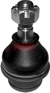 ROTİL ÜST NAVARA 2.5DCI-2.5DCI 4WD-2.8D-4.0D-4.0 4WD 04-