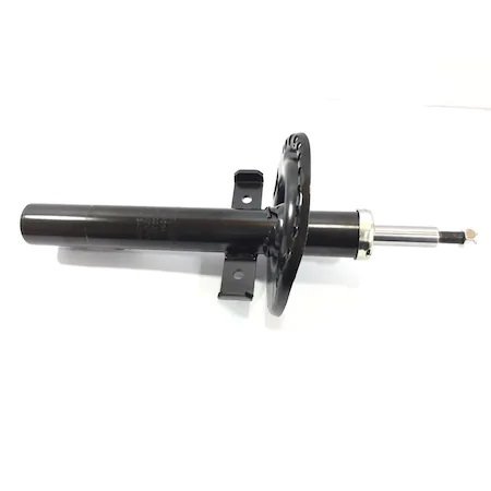 ÖN AMORTİSÖR SAĞ-SOL MEGANE 2 02>