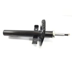 ÖN AMORTİSÖR SAĞ-SOL MEGANE 2 02>