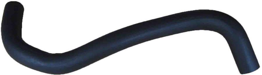 RADYATÖR HORTUMU ALT FIESTA