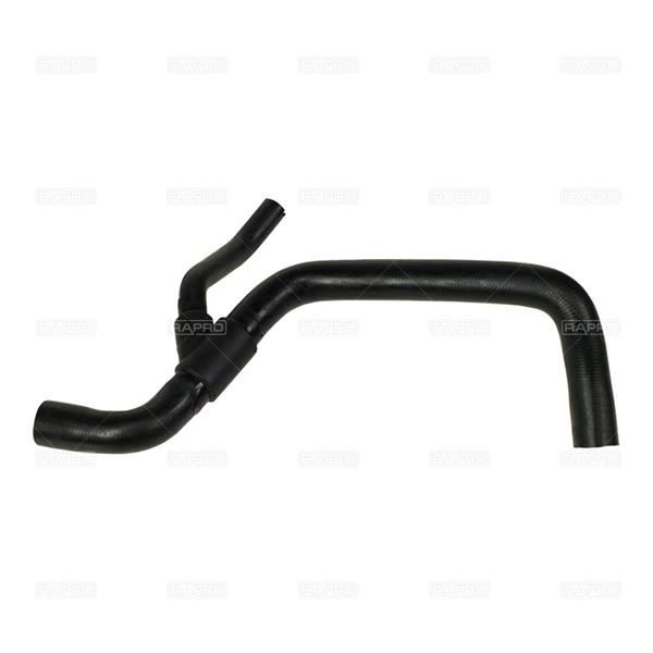 RADYATÖR ALT HORTUMU FIAT PALIO 1.4 97-02