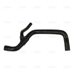 RADYATÖR ALT HORTUMU FIAT PALIO 1.4 97-02