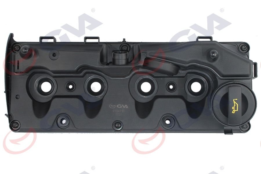 KÜLBÜTÖR KAPAĞI CRAFTER-AMAROK 2.0 TDI 10- CNFB-CDCA-CNEA-CKTB-CKUB