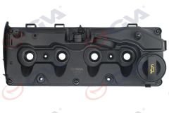 KÜLBÜTÖR KAPAĞI CRAFTER-AMAROK 2.0 TDI 10- CNFB-CDCA-CNEA-CKTB-CKUB