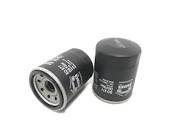 YAĞ FILTRESI HONDA CIVIC 01> CRV 01> JAZZ 03> CITY 03> ACCORD 03> CIVIC 1.5 115> CRV 1.5 17>