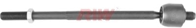 ROT MİLİ SAĞ-SOL DUCATO-BOXER 2.0-1.9 TD-2.5 D-2.8 HDI 94