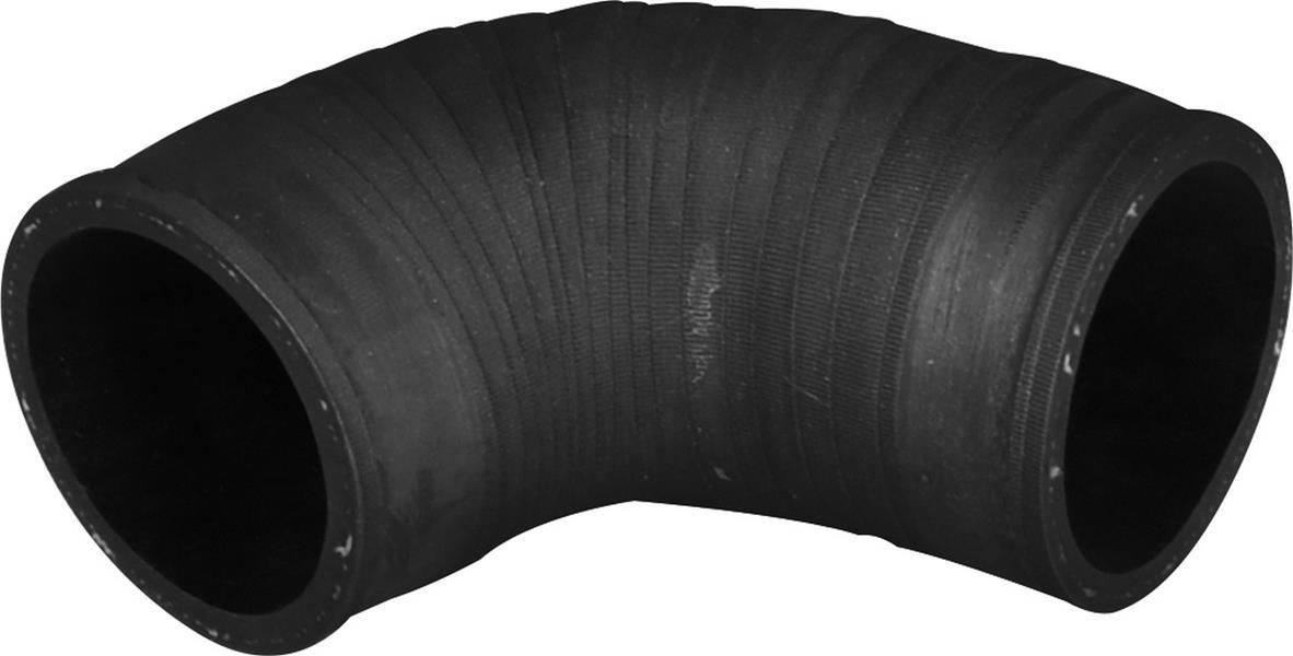 TURBO HORTUMU LT 35 2.8TDI 97-07