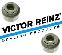 SUPAP LASTIGI BMW M57 N57N E39 E46 E60 E63 E53 E70 E83 E90 RANGE ROVER 3 L322 3.0 D 02 12