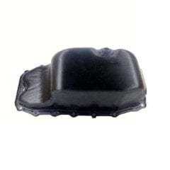 YAĞ KARTERİ PALIO 1.2 8V