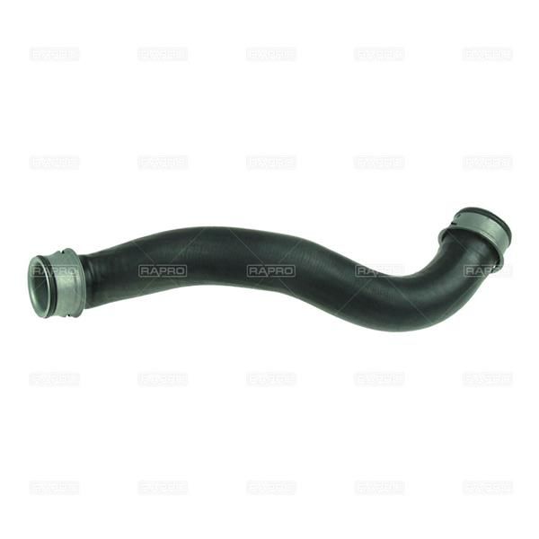 RADYATOR HORTUMU UST MERCEDES W204 S204 W212 S212