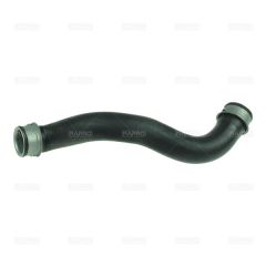 RADYATOR HORTUMU UST MERCEDES W204 S204 W212 S212